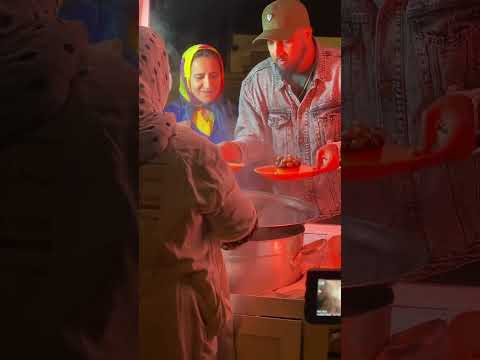 كـــون مــانـتــي كــون قــصــدت الـمــوج ⛵️a