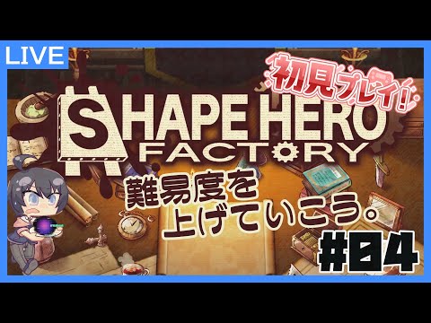 thumbnail_AP5H9G3OsWc