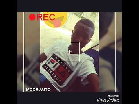 Keblack sans nouvelles paroles