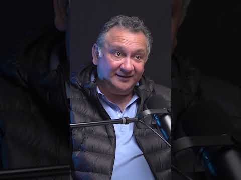 پاکستان بغیر وکٹ کیپر کے ورلڈکپ کھیل رہا ہے؟