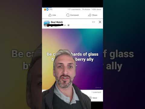 British #british #culture #translation