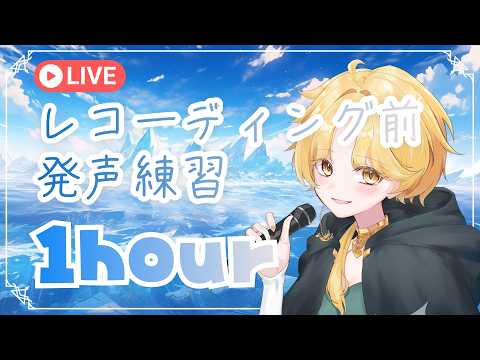 thumbnail_AP8HSdkVfnk