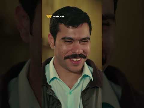 فخر الدلتا | فخر هيساعد الست إحسان تكلم أبنها كل يوم 😍