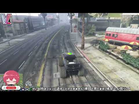 thumbnail_APAxSbkYeGk