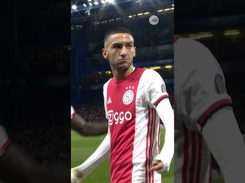 AFC Ajax