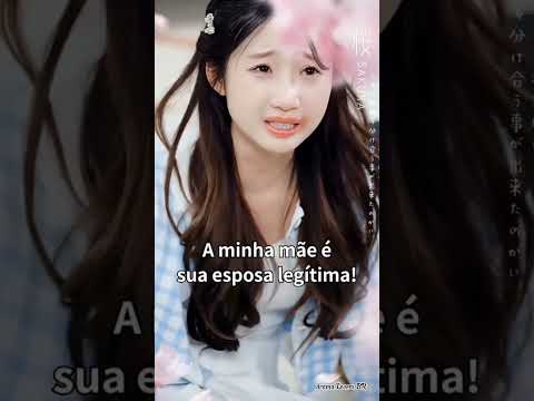 #doonakdrama #actorescoreanos #cdrama #dorama#coreanoonline #drama#romance #edit#dramacurto #kdrama poster