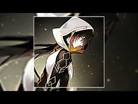 𝙏𝙄𝙆𝙄 𝙏𝙄𝙆𝙄 (𝙄𝙣𝙨𝙩𝙧𝙪𝙢𝙚𝙣𝙩𝙖𝙡) - 𝙌𝙈𝙄𝙄𝙍 [𝙨𝙡𝙤𝙬𝙚𝙙]