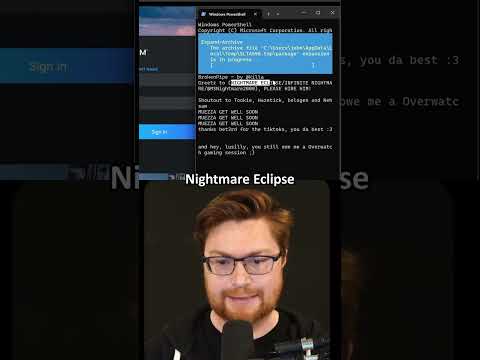 Steam Local Privilege Escalation