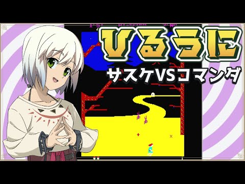 thumbnail_APGeGMSdoqQ