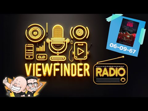 [ViewfinderRadio]06ก.ย.67