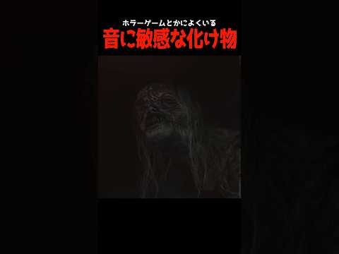 thumbnail_API18AFS3N8