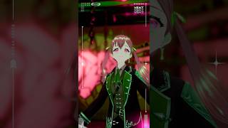 #veat で「#KING 」#踊ってみた