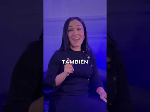 ¿Quieres que el banco te diga SÍ sin pensarlo dos veces? | Líbero