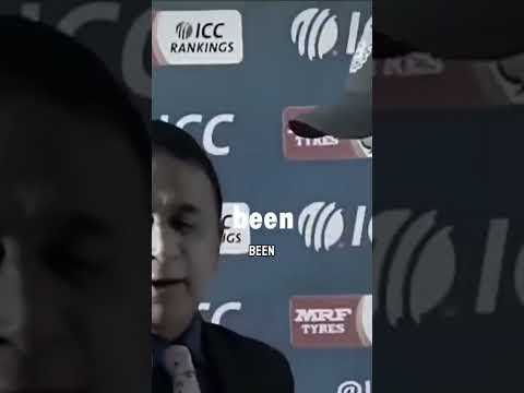 Virat Kohli Motivation | #motivation #ipl2023 #sports #shorts #trending #cricket #rcb