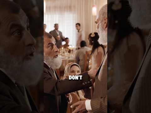 Don’t fight with family at family functions…it’s the holidays 😡🥳🎁🎉