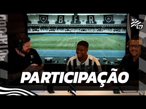 image para ilustrar o artigo