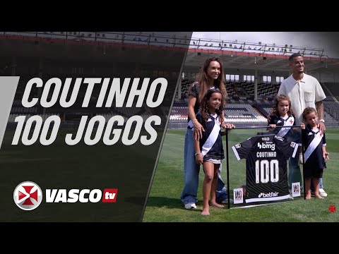 image para ilustrar o artigo