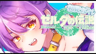 ゼルダの伝説ティアーズオブザキングダム初見プレイ　#20【ネタバレ注意・アドバイス歓迎】
