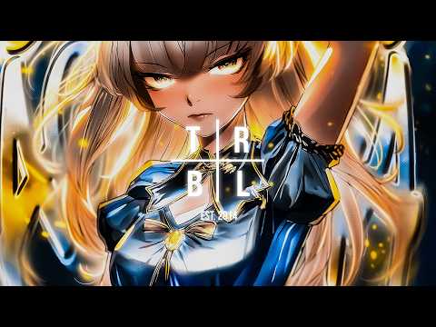 CASAP & CHIEF DORO - SEM MEDO ACELERA