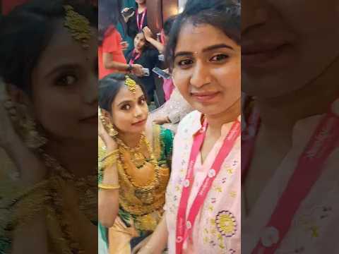 nantha😂...@adhymitha_sweety #adhymitha #inthavaliyakuduthavaevanda #evand