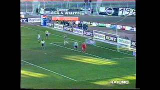 Video partita