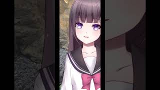 おはよう土曜日  #shorts
