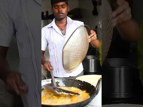 Banana bajji  Indian banana fritter  | Indianfood99 #streetfood #food #foodie #indiafoodstreet101