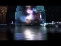 Final Fantasy XIII (TGS 2009 Japanese Trailer 03)