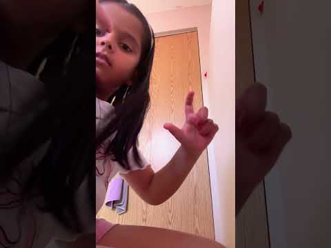 Shreeyanshi video #dance