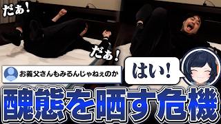 動画サムネイル