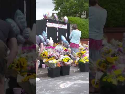 Southport attack ‘could have been prevented’ - Inquiry finds