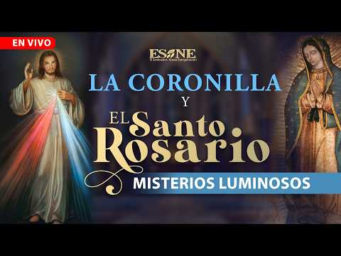 Hora Santa: La Confesión: la misericordia de Cristo que vence el pecado
