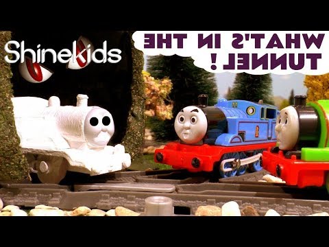 CARS 3 Disney Rayo McQueen Play With Lightning Mcqueen, Kids Games, Cartoon For Kids