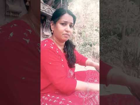 ഇതാണ് മക്കളെ ട്രിക്ക് 😂😂😂#shorts @viral tend comedy🤭🤭🤭🤭