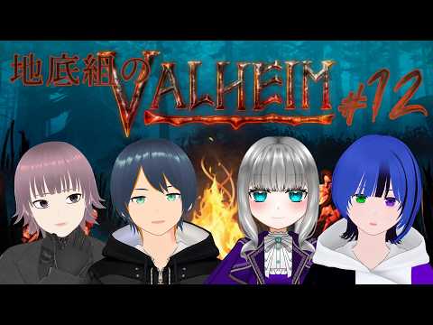 thumbnail_APi00aMzhxM