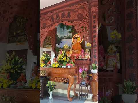 HÃY SỐNG NHƯ NGỌN ĐÈN SẮP TẮT