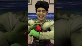 動画サムネイル