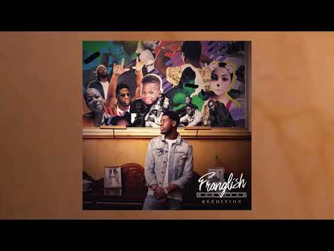 Franglish - Futur BB