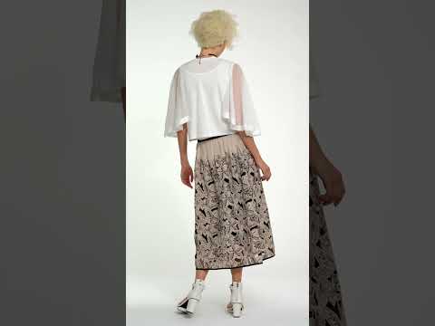 動画で詳細をチェック