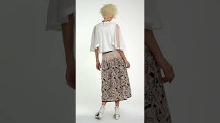 動画で詳細をチェック