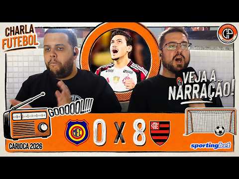 image para ilustrar o artigo