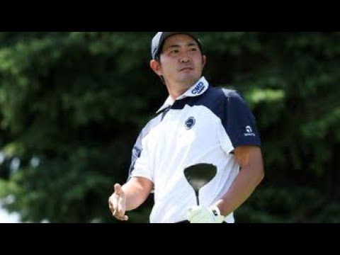 。---🎯おすすめタイトル案(CTR爆上げ仕様)🏆【ベイカレントクラシック開幕🔥】金谷拓実が圧巻の3位発進‼松山英樹は粘りのプレー✨石川遼は巻き返し誓う⛳🇯🇵👉注目のPGAツアー日本大会が横