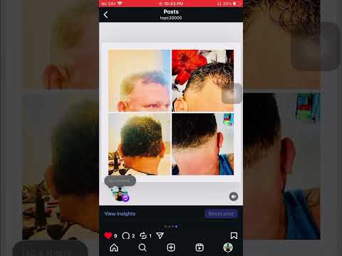 #viralreels#viralvideo#viralshorts#viral#viralreels#viralshort#viralcontent#viralmoment#showcase