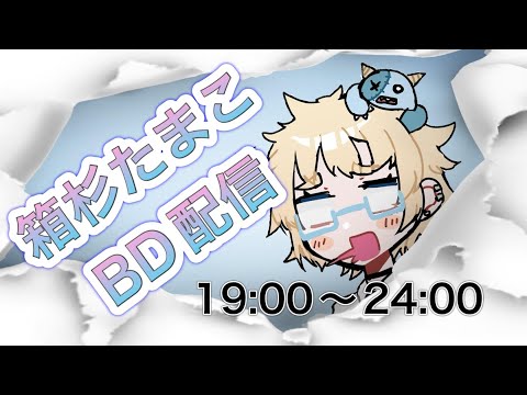 thumbnail_APrk0D-G4Ic