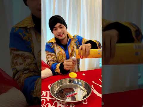 【斗罗大陆】哈哈大方的萌萌！#斗罗大陆 #唐三#小舞 #唐舞桐 #印度