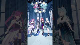 【リハーサル後の秘蔵映像】絶賛アーカイブ配信中💻 #vtuber #vsinger #るりなぎ春歌祭