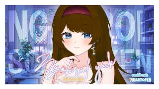 【???】Ngobrol sambil main, mau? edisi sopspoken with Linda【Lily Ifeta】