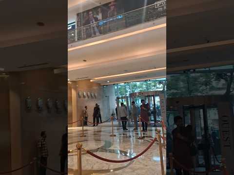 #waz#wazifa#quotes#bayan#motivation#quran#love#explore#quranrecitation#youtubeshorts#trending#status