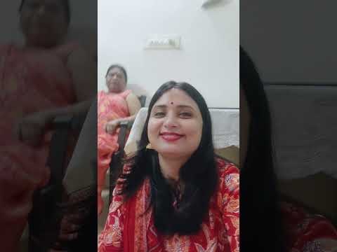 खरना 🙏🙏 chhath puja #viral #minivlog #siwan #chhapra