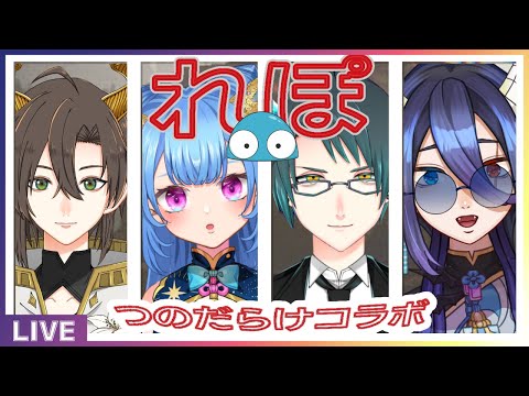 thumbnail_APwV1RAMVgs